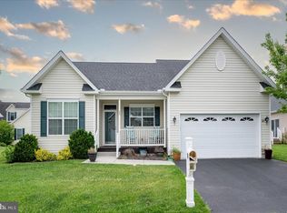 29 Winding Carriage Ln, Dover, DE 19904