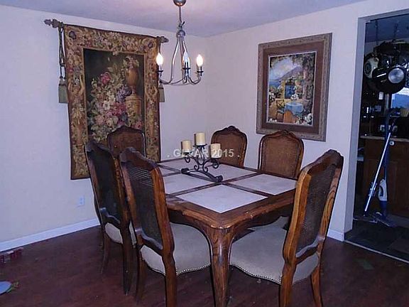 4th image of 4534 Galway Ct #0