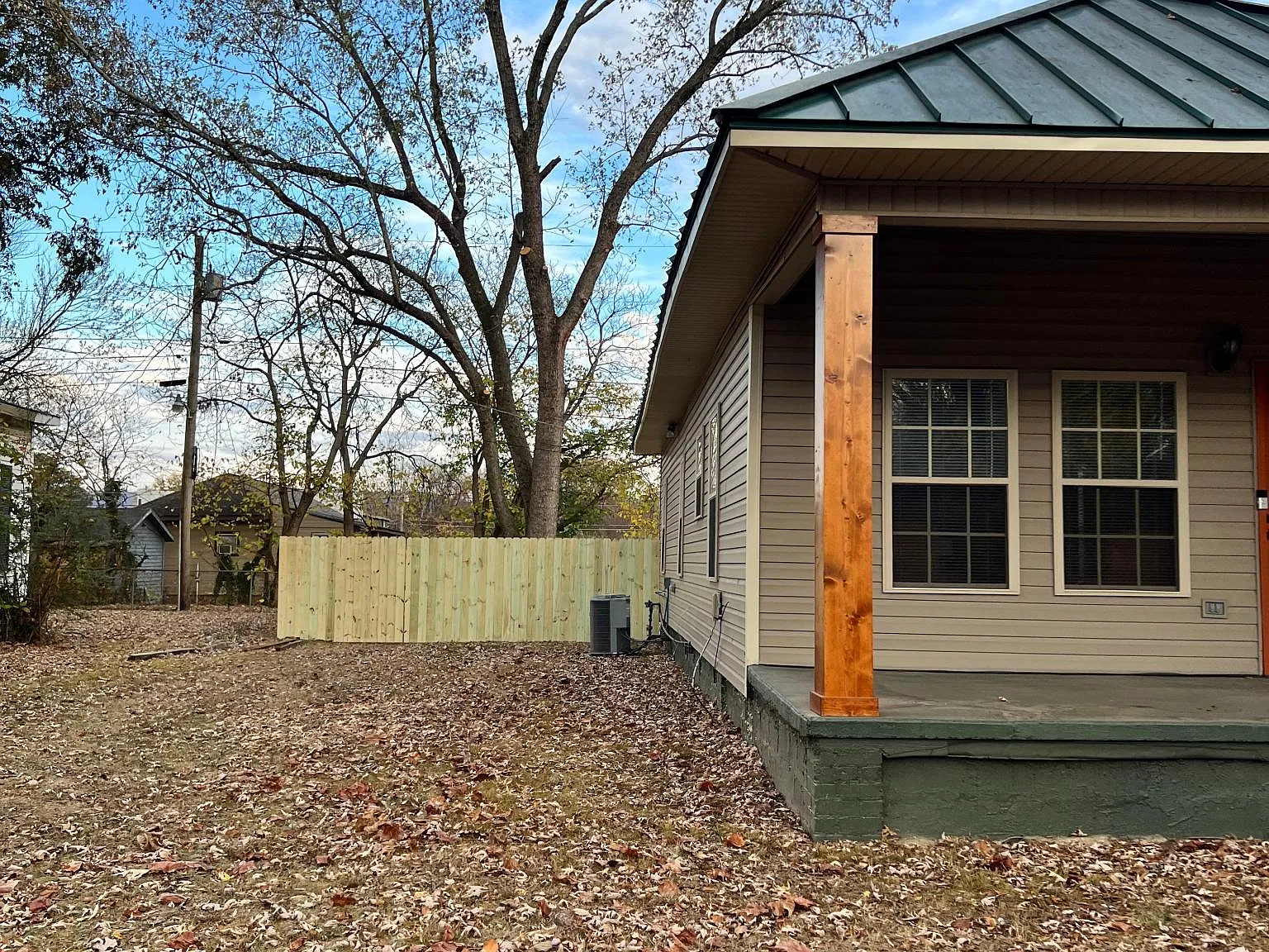 2 bed, 736 sqft, $1,850 — Photo 2