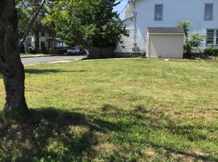 140 Broad St, Keyport, NJ 07735