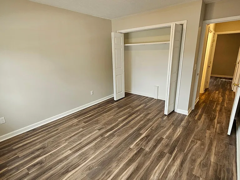 531 & 533 Dove Dr — Photo 10