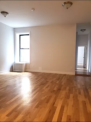 Rented by City Connections Realty | media 12