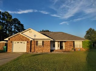 3465 Sheila Cir, Dalzell, SC 29040