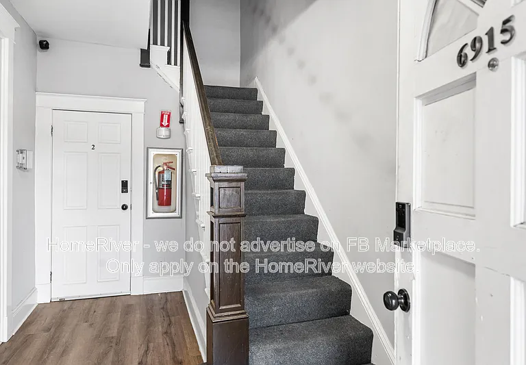 6915 Harford Rd #3 — Photo 13