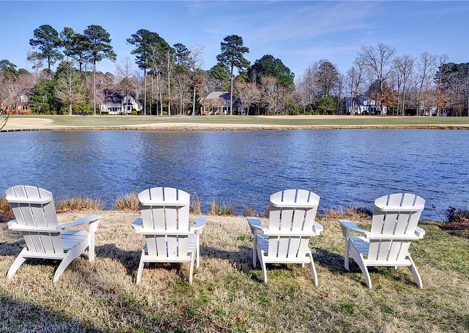 1st image of 3005 Travis Pond Rd