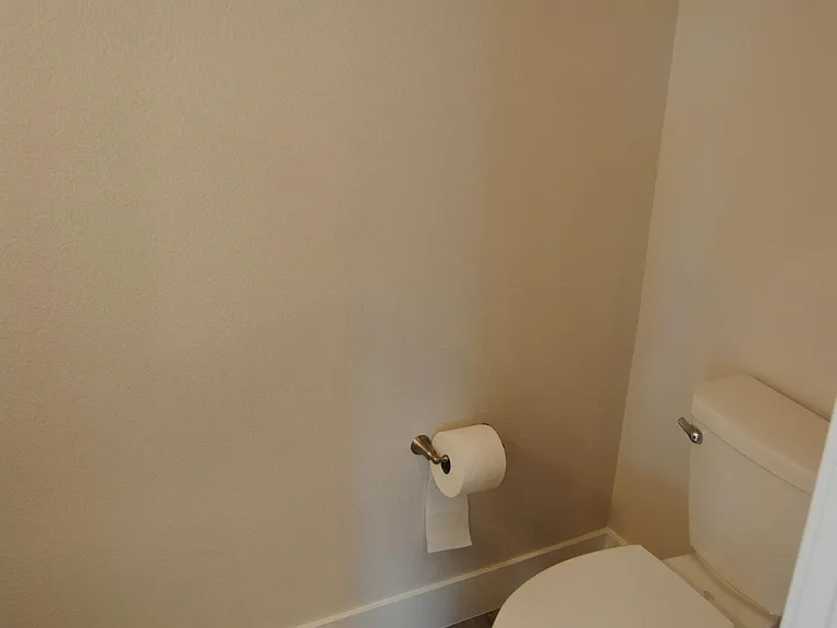 2402 49th Avenue Ct #16 — Photo 9