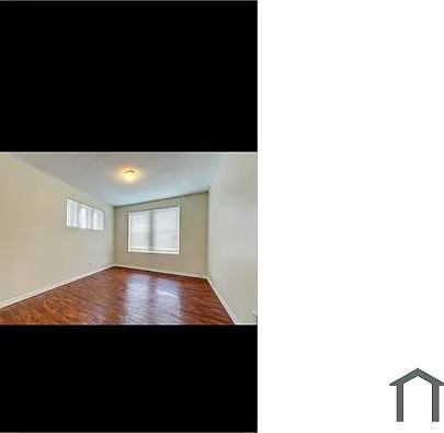 3843 Saint Ferdinand Ave — Photo 4