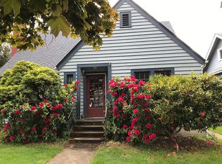 1185 Capitol St NE, Salem, OR 97301