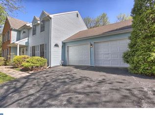 128 Pennsylvania Ave, Reading, PA 19606
