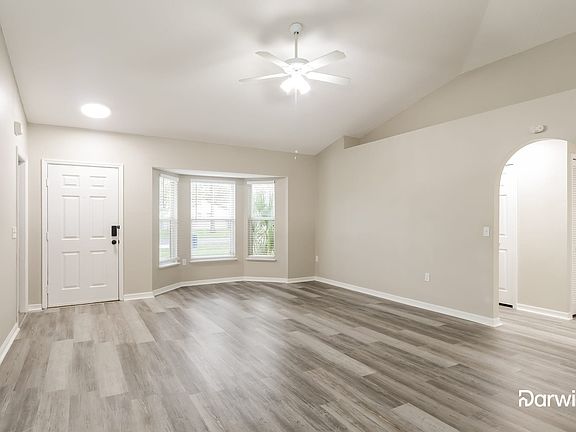 3rd image of 11235 Belltower St