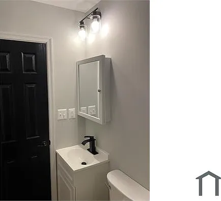 2501 Linden Ave #2D — Photo 8