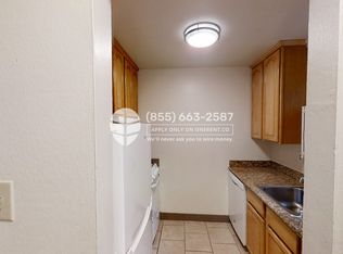 42 Tahoe Ct APT 4, Walnut Creek, CA 94596