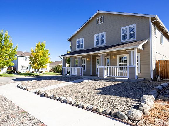 2nd image of 1325 Silver Linden Way