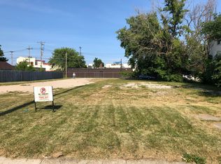 1301 Blake Ave, Racine, WI 53404