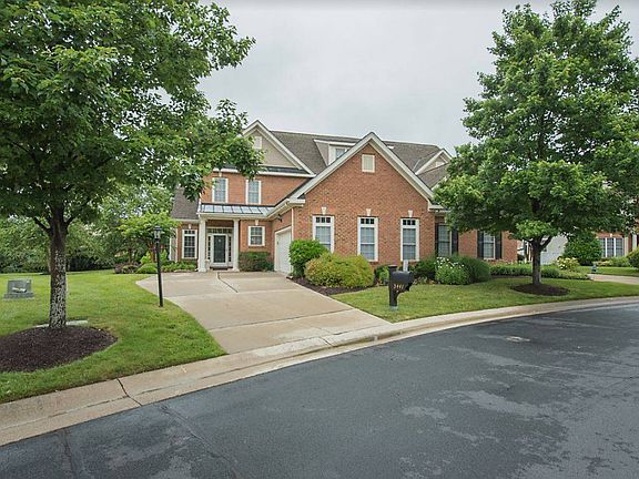 4th image of 3441 Manor Grove Cir