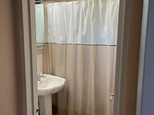 21-38 202nd Street image 10 of 11