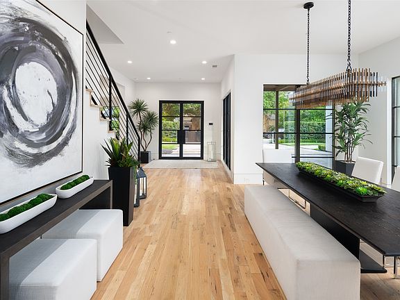 5th image of 4425 Pomona Rd