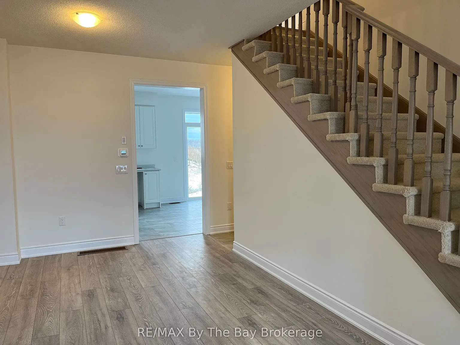 3 bed, $2,500 — Photo 4