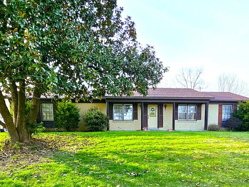 107 Oakwood Dr, Morehead, KY 40351 Zillow