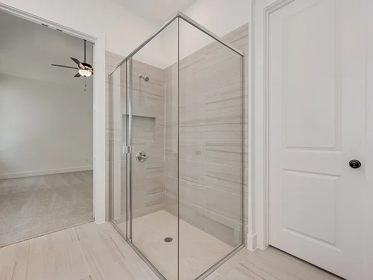 1532 Sandhill Ln — Photo 17