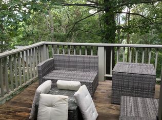 2 Westhaven Dr #B, Asheville, NC 28804