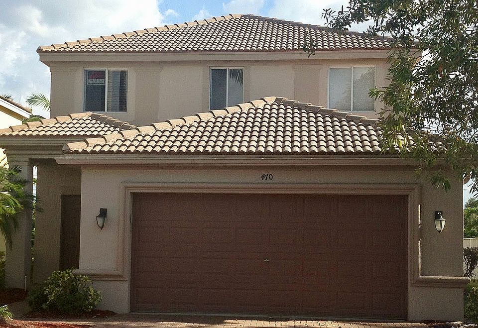 1st image of 470 Conservation Dr