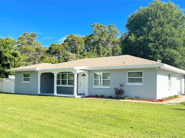 1102 4th Ave NW, Largo, FL 33770