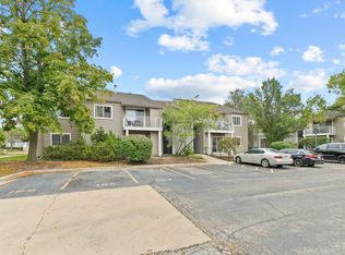 46 N Park Ave APT 5, Lombard, IL 60148