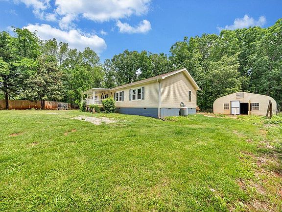 2nd image of 139 Daffodil Dr