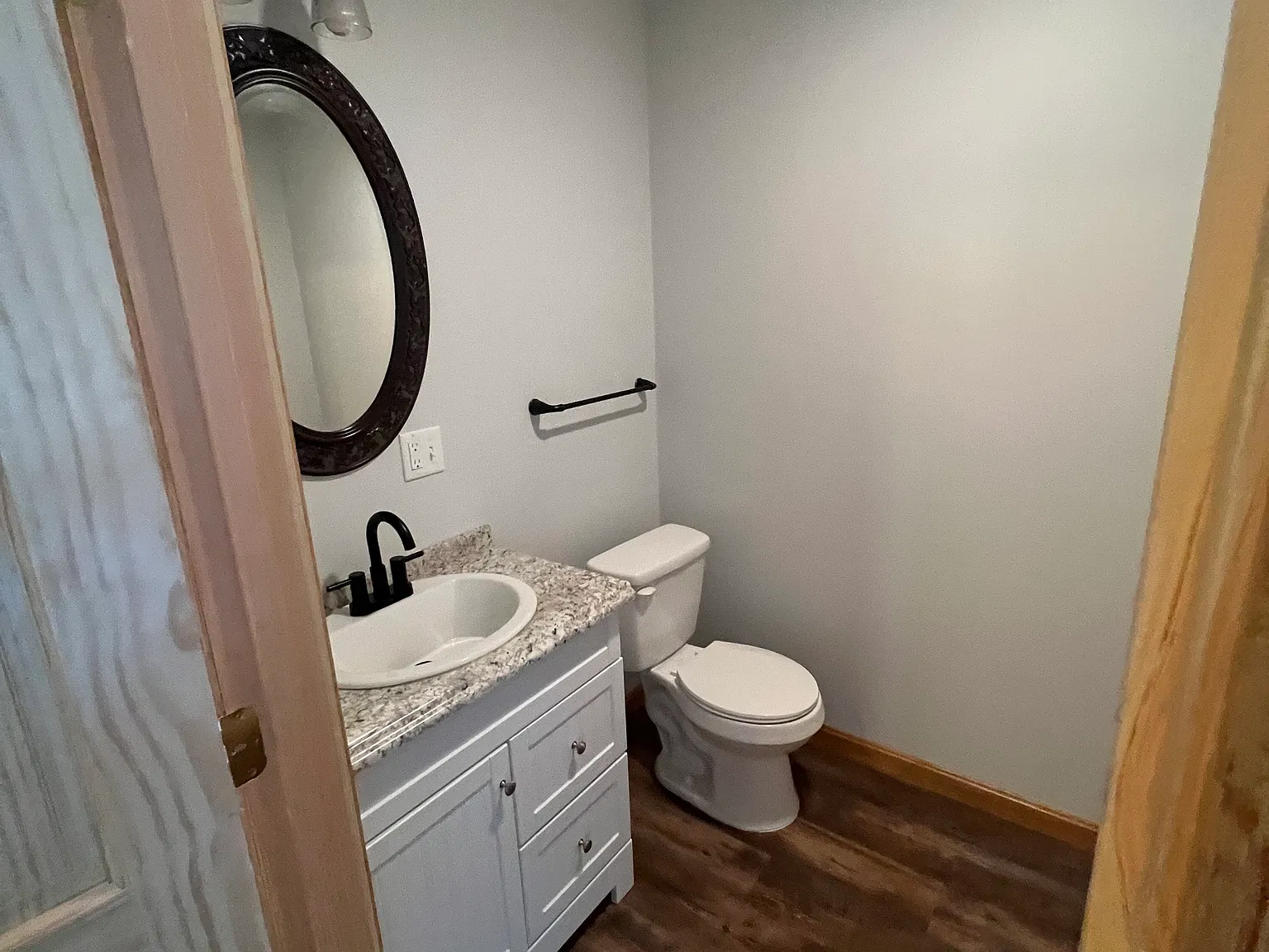 2 bed, 1.5 bath, 1200 sqft, $1,750 — Photo 4