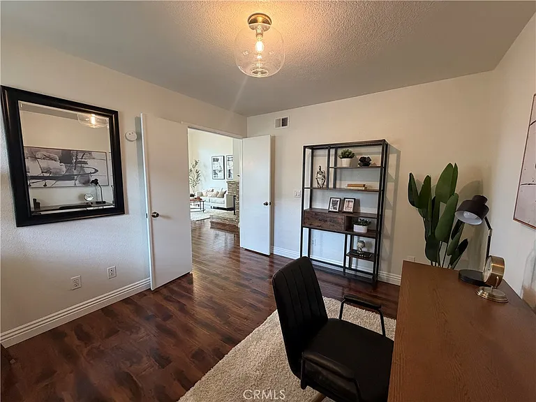 22966 Estoril Dr — Photo 7