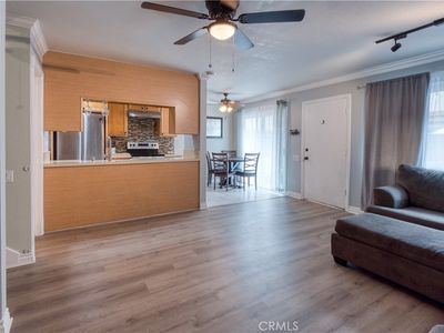 17794 Palo Verde Ave, Cerritos, CA, 90703