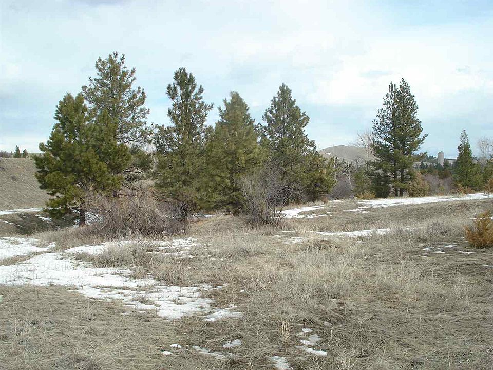 2nd image of 3 Microwave Hill Rd