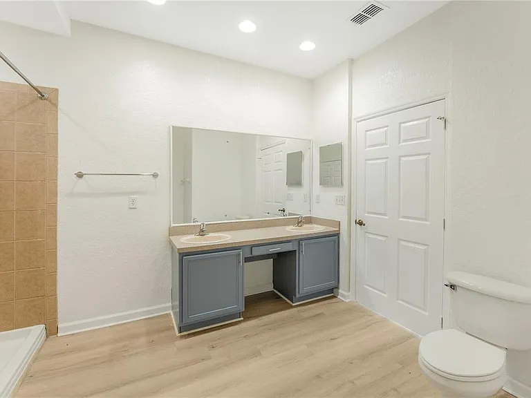 3351 Whitestone Cir #304 — Photo 6