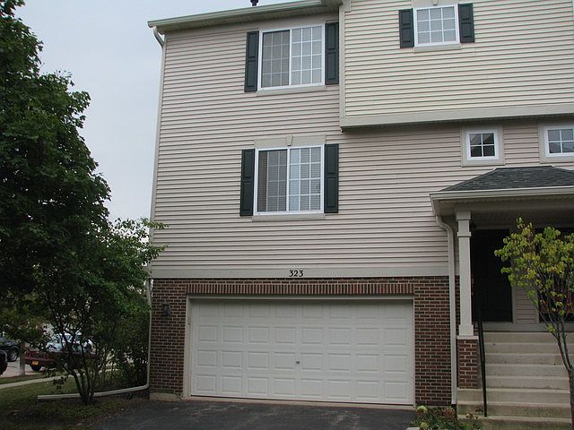 1st image of 323 Evergreen Cir #0