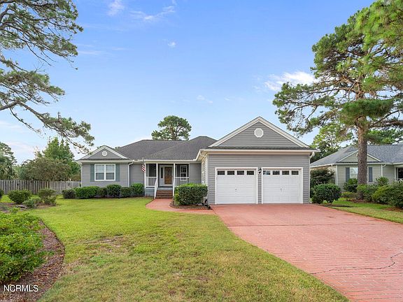 4th image of 316 Palmer Way
