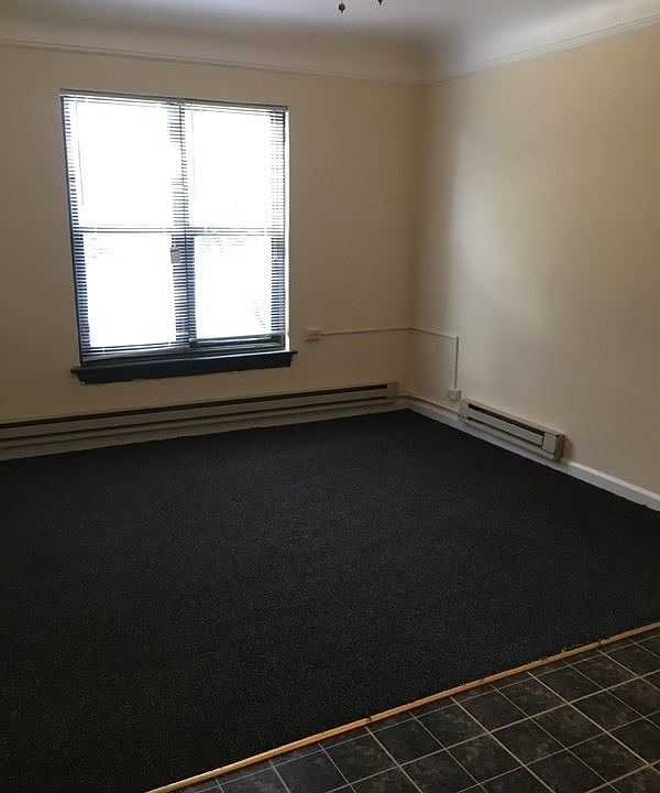 1st image of 2036 S 5th Ave APT 301