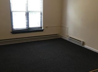 2036 S 5th Ave APT 301, Maywood, IL