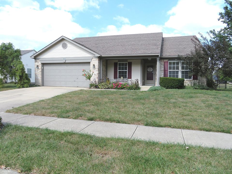 1st image of 1280 Sherwood Dr