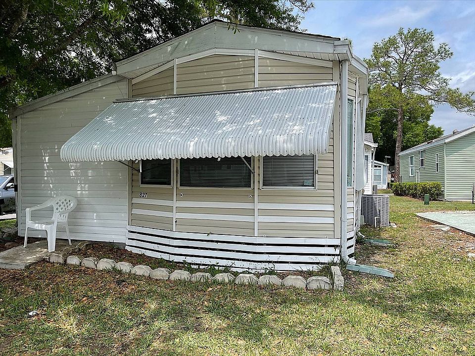 1st image of 827 Peacock Ln #827