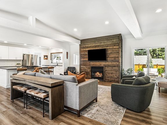 2nd image of 506 14th St #1 & 2