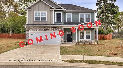 426 Matthew Ln Photo 1