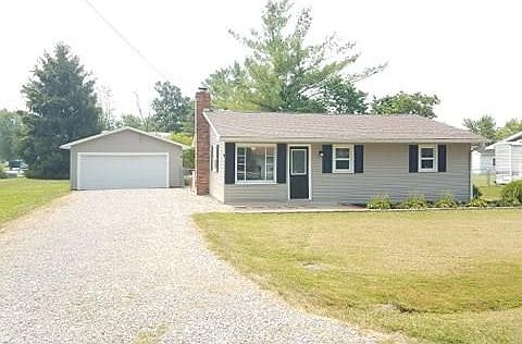 1st image of 44 Mingo Dr
