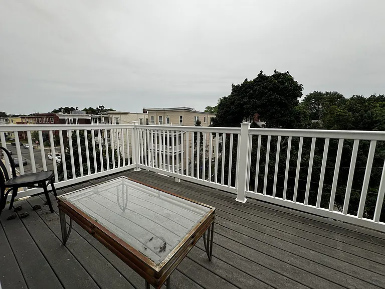 93 Easton St #3 — Photo 10