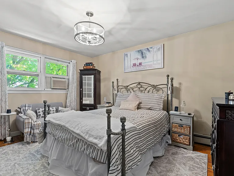 65 Miller Ave #2 — Photo 18