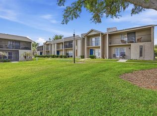 868 Town Cir #123, Maitland, FL 32751