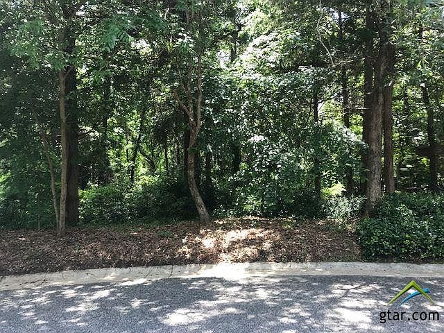 2nd image of 3642 Rock Creek Dr