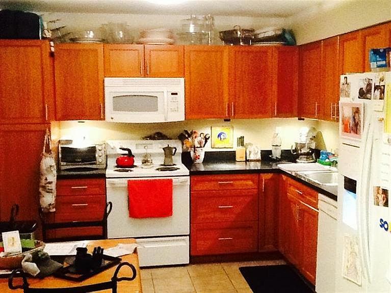 1st image of 3201 Flagler Ave APT 604