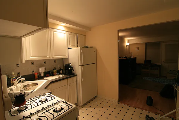 Rented by Horowitz Real Estate | media 11