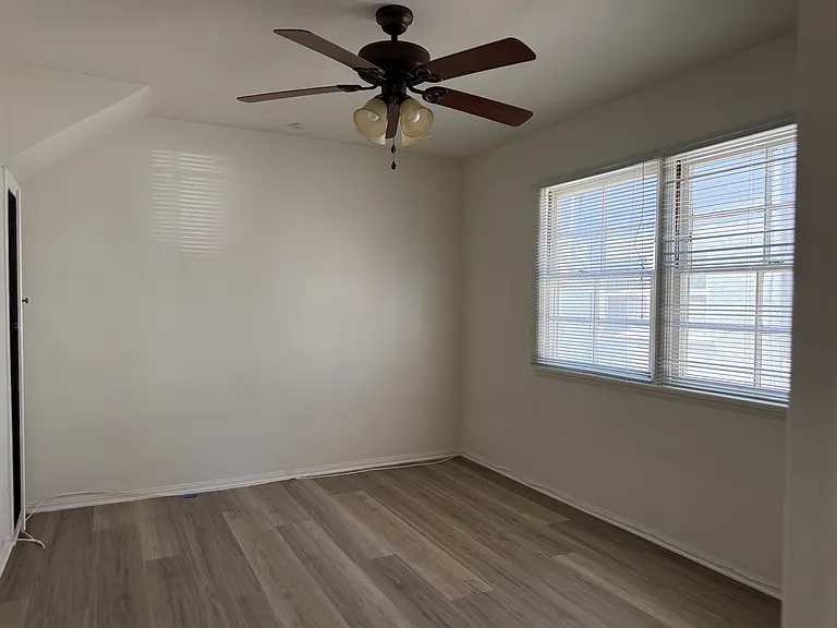 4545 Hazeltine Ave #101 — Photo 7